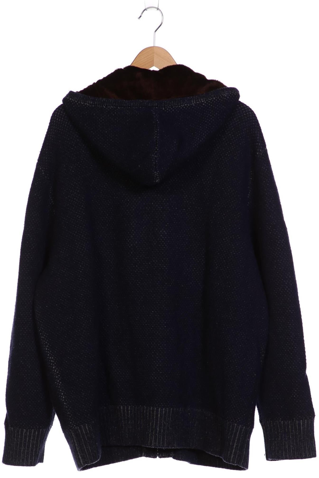 tommy-hilfiger-herren-jacke-marineblau-47d5aacd-ce8a-4073-b0d7-fe8fced0888a-image-1