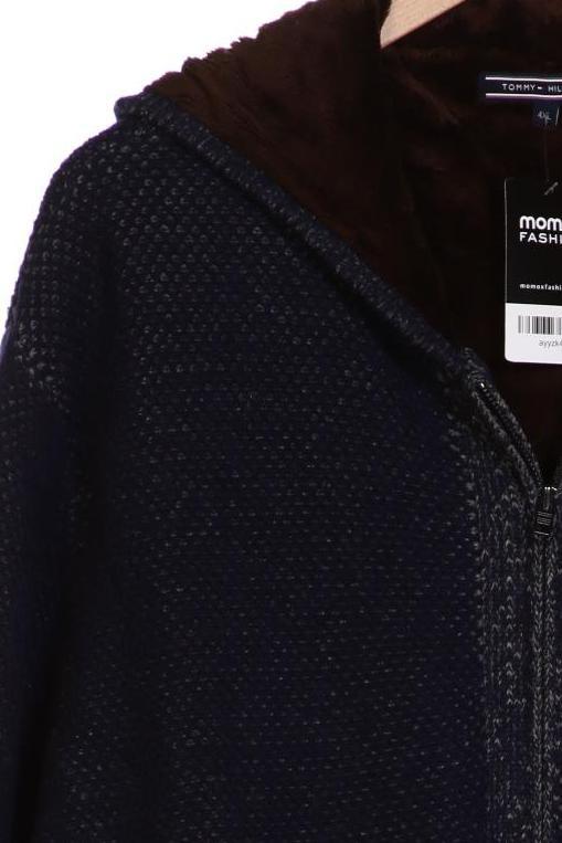 tommy-hilfiger-herren-jacke-marineblau-47d5aacd-ce8a-4073-b0d7-fe8fced0888a-image-2