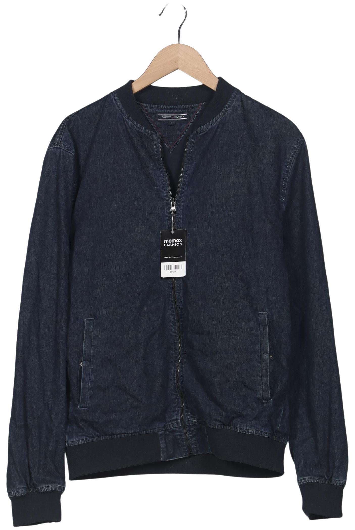 tommy-hilfiger-herren-jacke-marineblau-89a9eb46-8fae-4504-9d90-4446d2948f69-image-0