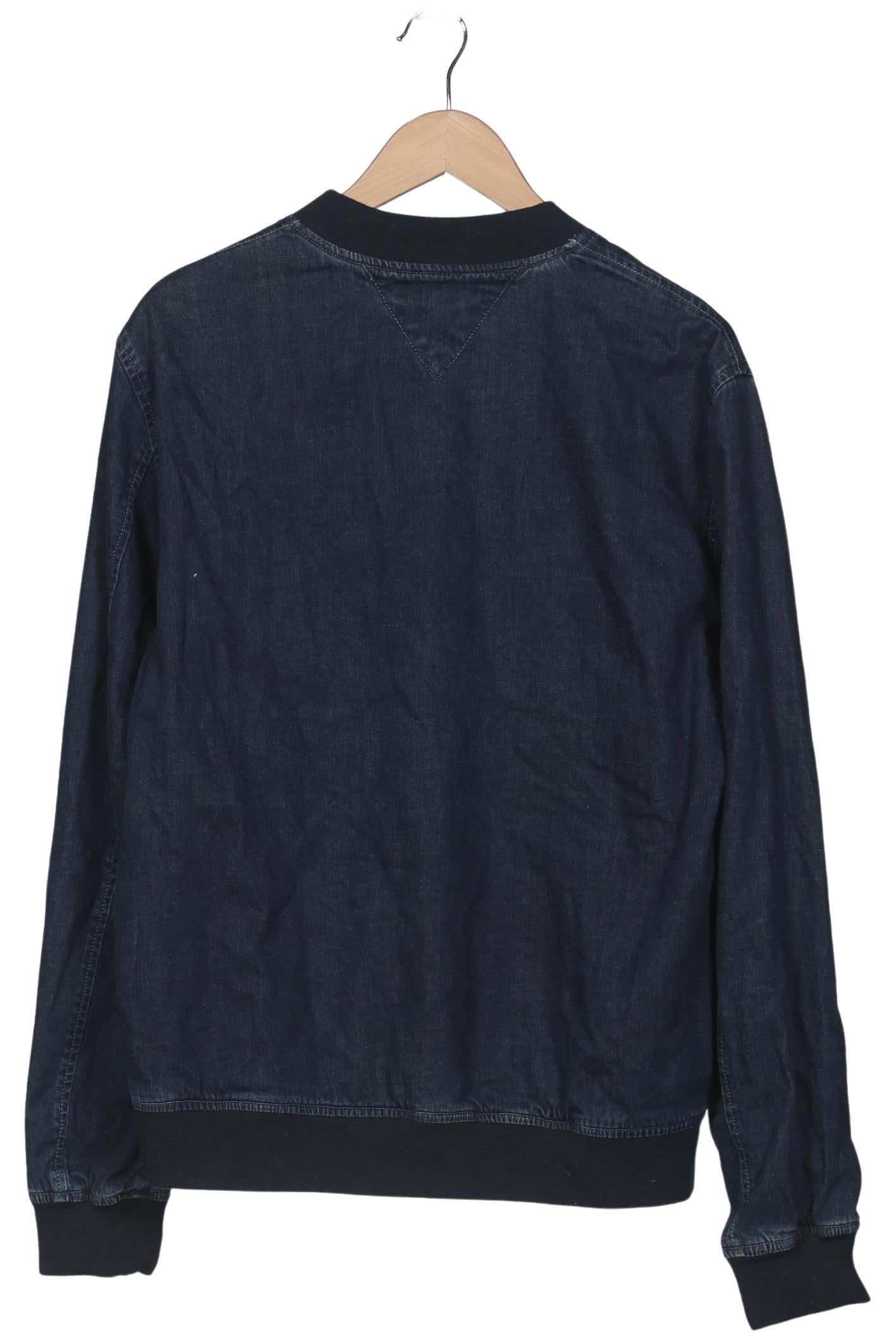 tommy-hilfiger-herren-jacke-marineblau-89a9eb46-8fae-4504-9d90-4446d2948f69-image-1