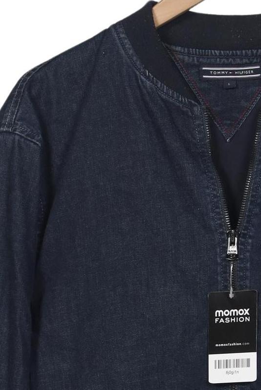 tommy-hilfiger-herren-jacke-marineblau-89a9eb46-8fae-4504-9d90-4446d2948f69-image-2