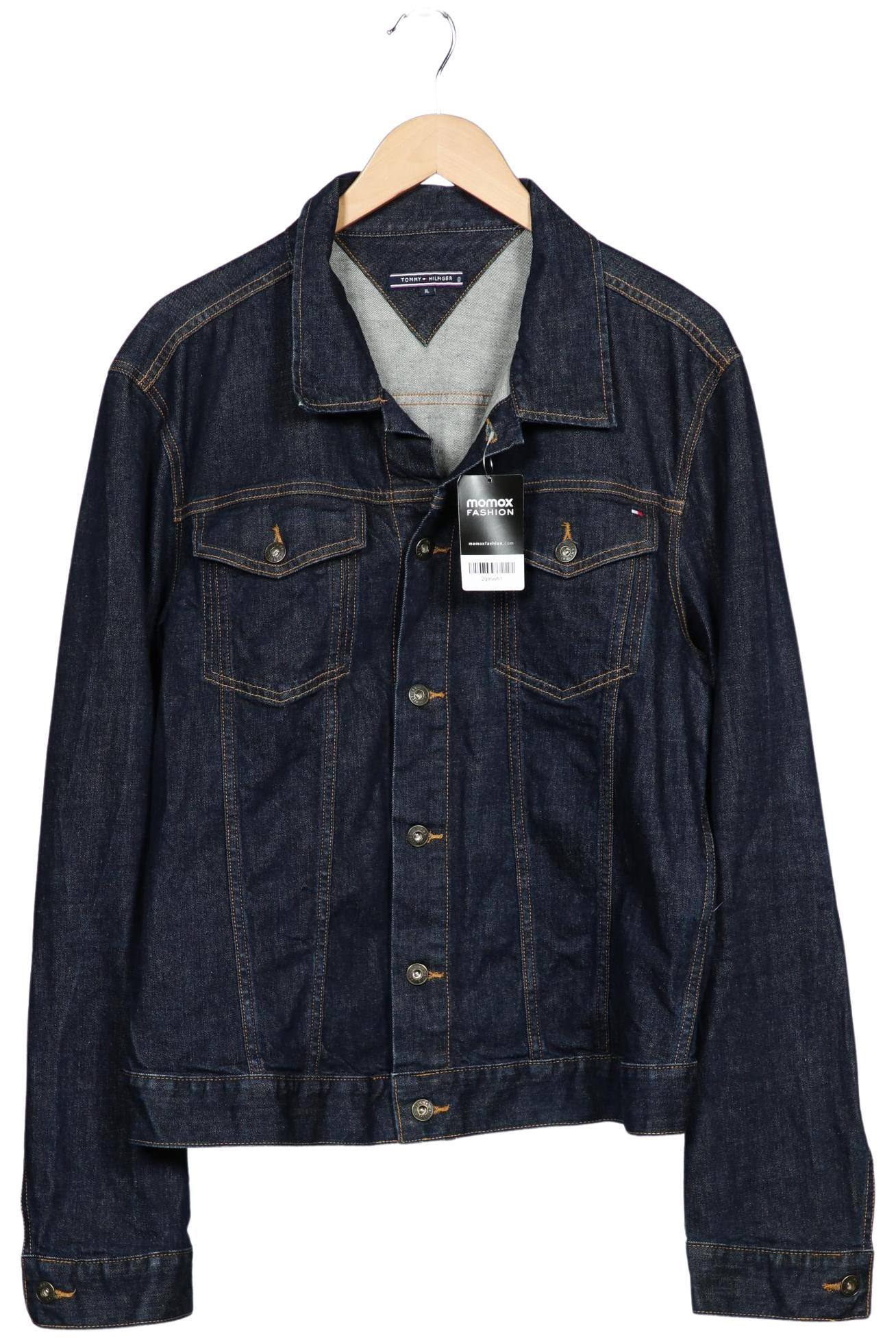 tommy-hilfiger-herren-jacke-marineblau-e49e5c68-48f7-4ad8-9079-8eaf61cfb00c-image-0