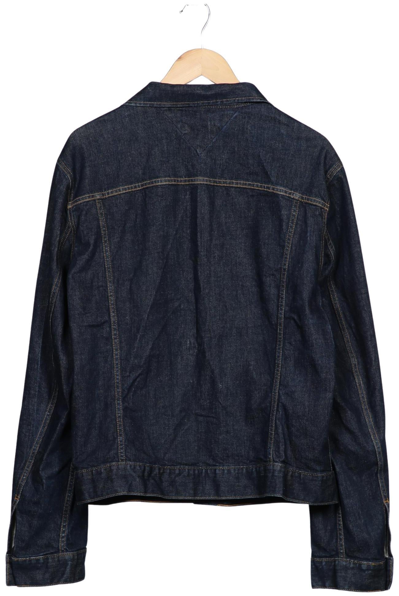 tommy-hilfiger-herren-jacke-marineblau-e49e5c68-48f7-4ad8-9079-8eaf61cfb00c-image-1