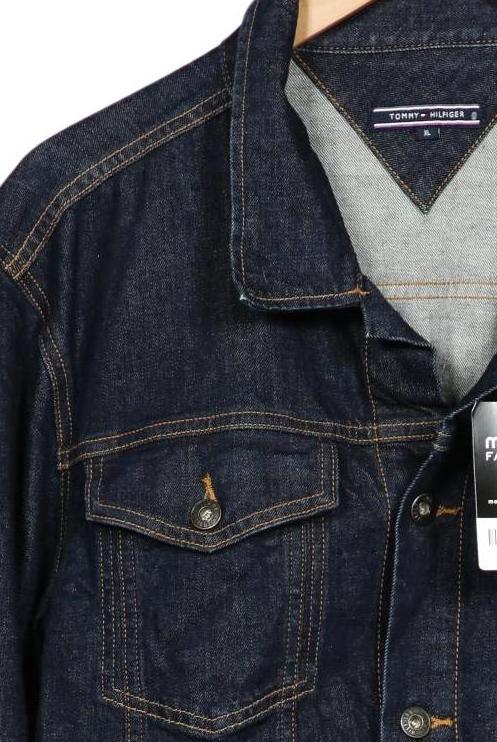 tommy-hilfiger-herren-jacke-marineblau-e49e5c68-48f7-4ad8-9079-8eaf61cfb00c-image-2