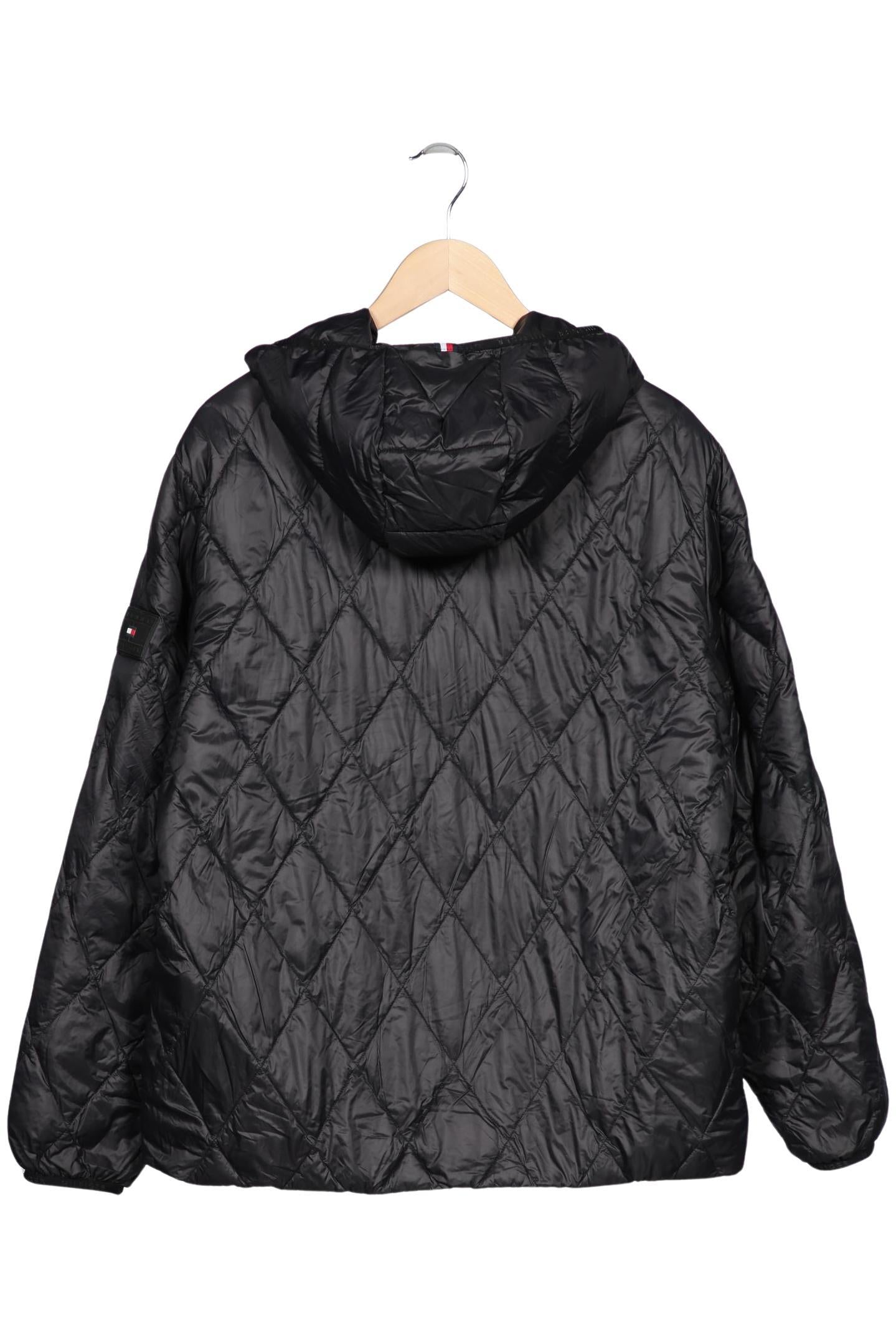 tommy-hilfiger-herren-jacke-schwarz-311e2347-b026-4390-a758-c0e6be909a35-image-1