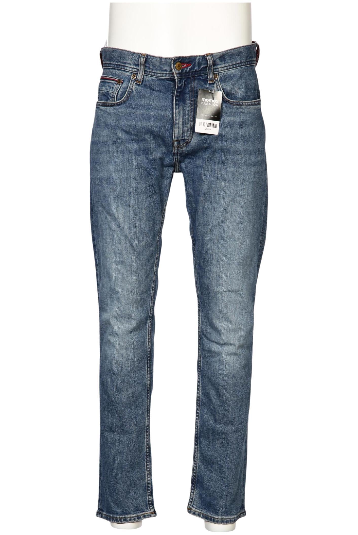 tommy-hilfiger-herren-jeans-blau-3bd7dbdb-c8c5-441d-b995-f7af2b49ec4c-image-0