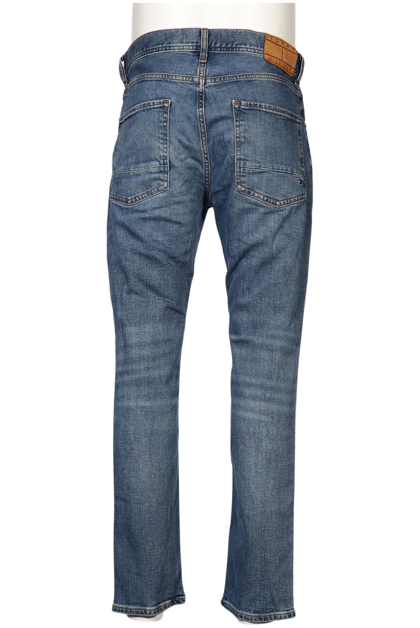 tommy-hilfiger-herren-jeans-blau-3bd7dbdb-c8c5-441d-b995-f7af2b49ec4c-image-1