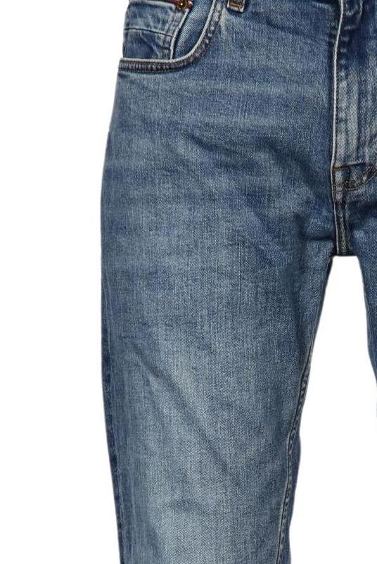 tommy-hilfiger-herren-jeans-blau-3bd7dbdb-c8c5-441d-b995-f7af2b49ec4c-image-2
