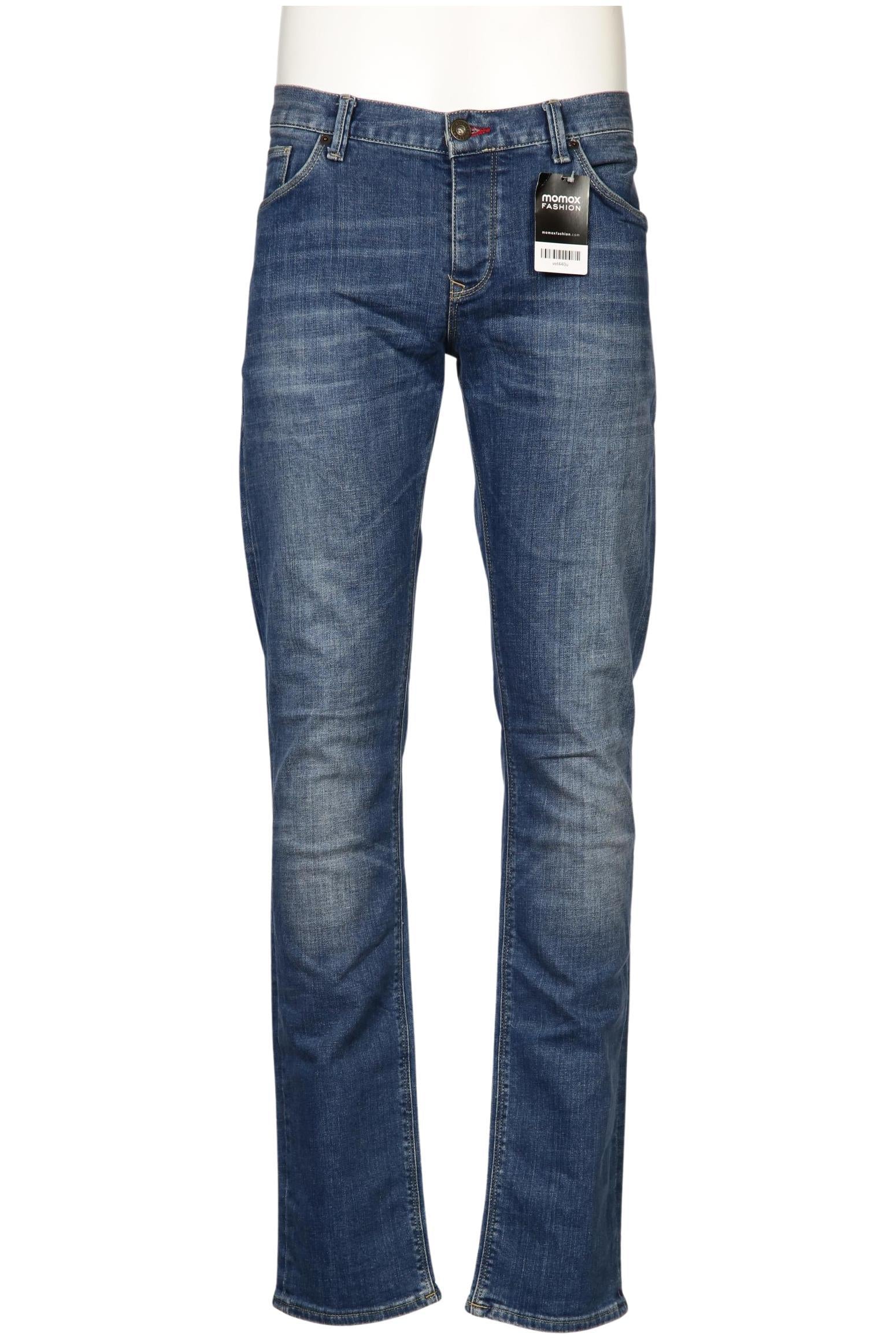 tommy-hilfiger-herren-jeans-blau-6f1afd7b-30f1-4443-82f3-1d880d570419-image-0