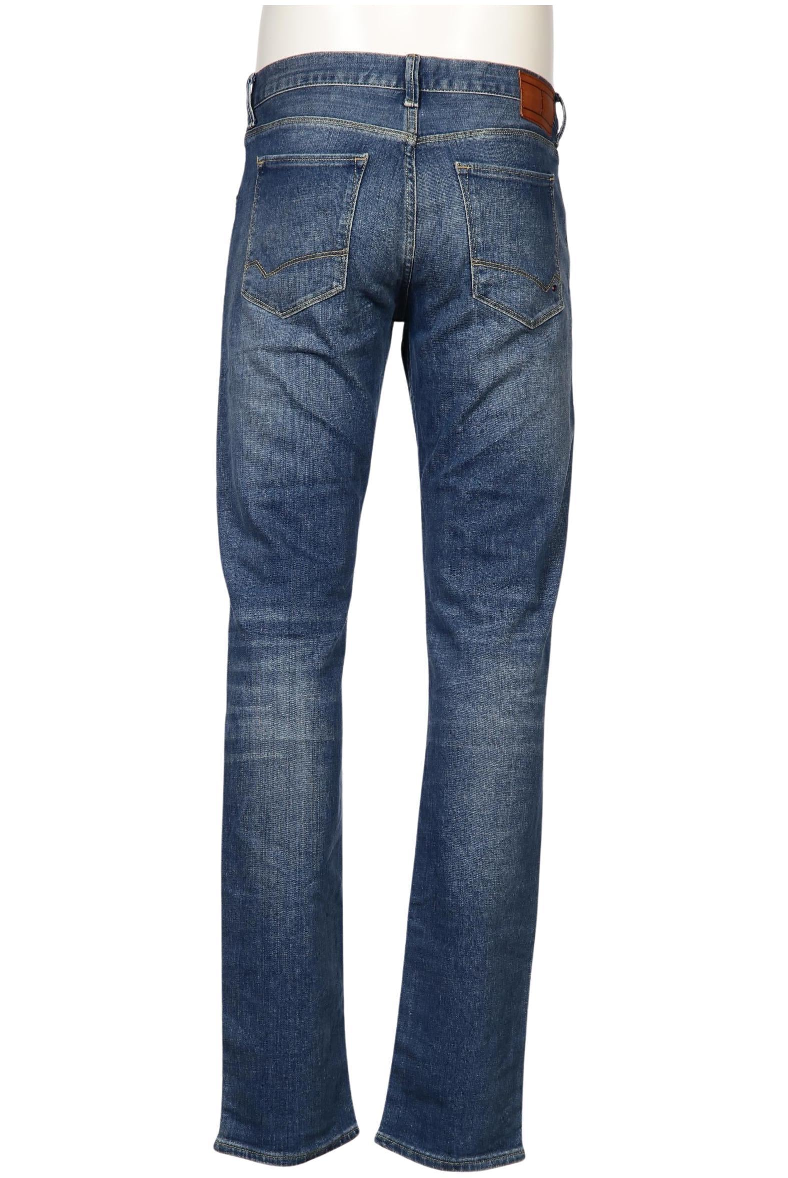tommy-hilfiger-herren-jeans-blau-6f1afd7b-30f1-4443-82f3-1d880d570419-image-1