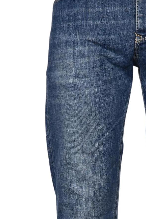 tommy-hilfiger-herren-jeans-blau-6f1afd7b-30f1-4443-82f3-1d880d570419-image-2