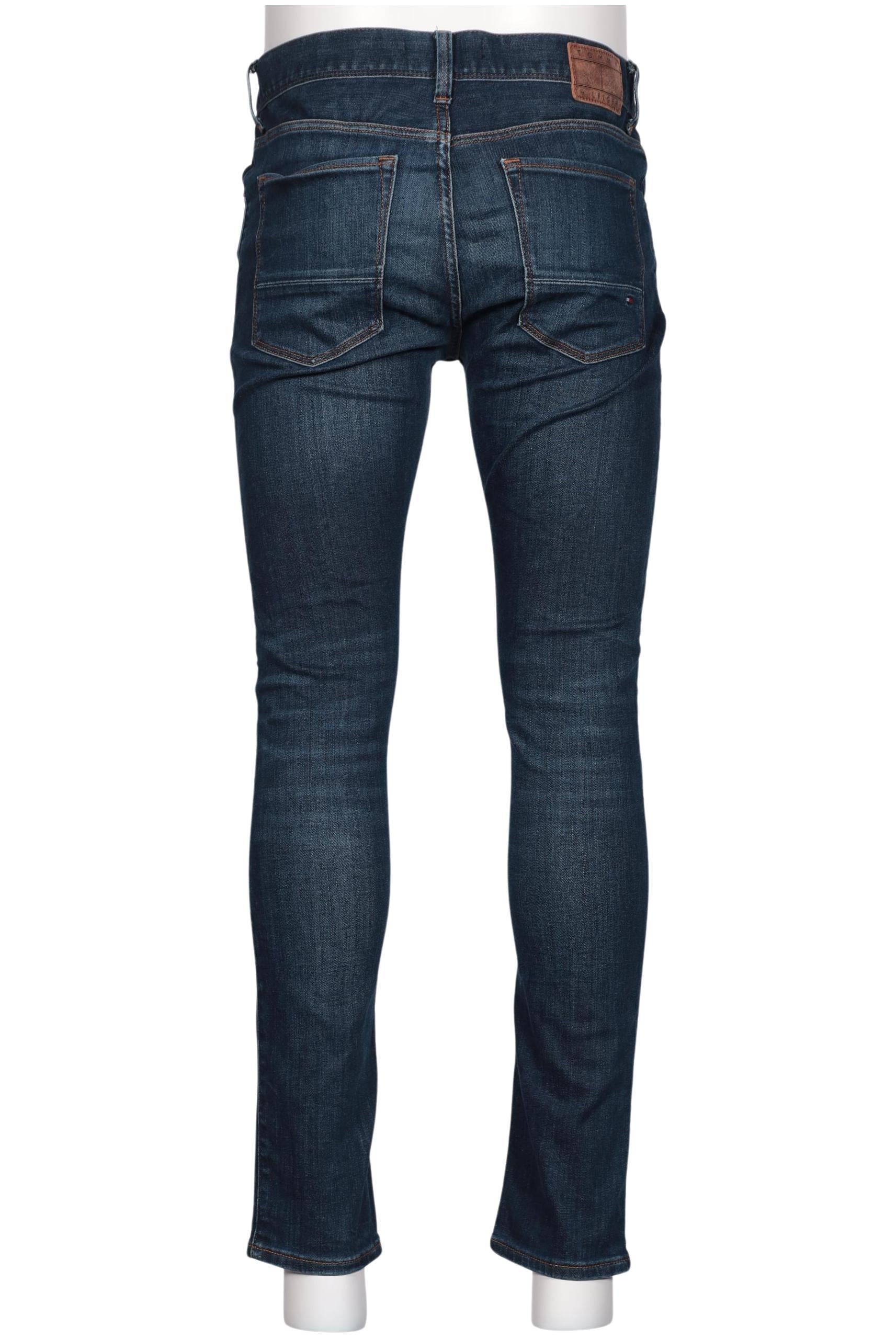 tommy-hilfiger-herren-jeans-blau-83272c1b-1a5a-4aee-bbbe-024cc0d8839e-image-1