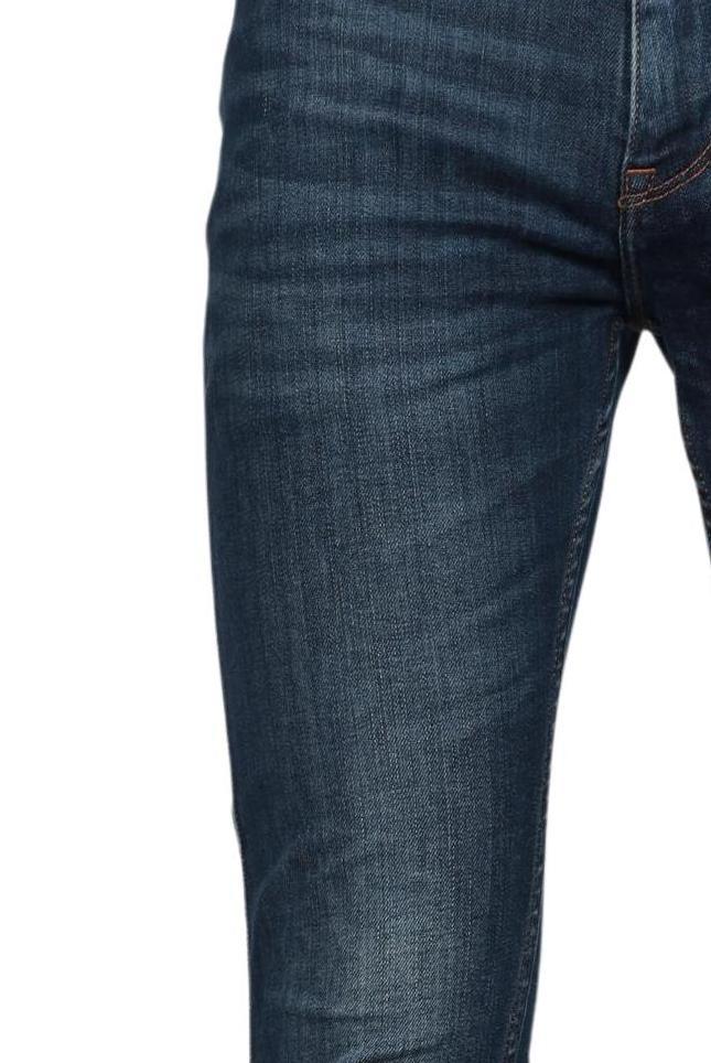 tommy-hilfiger-herren-jeans-blau-83272c1b-1a5a-4aee-bbbe-024cc0d8839e-image-2