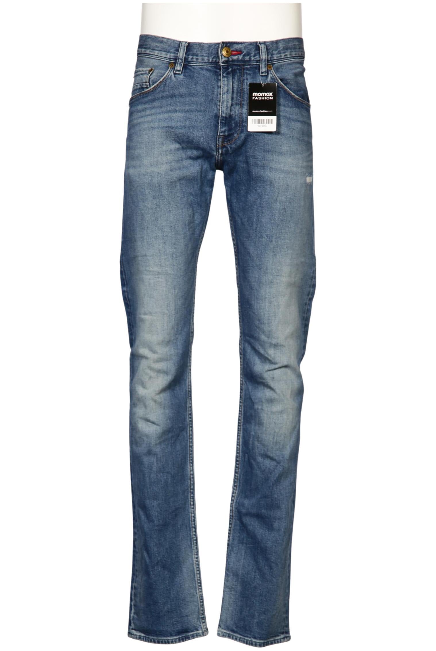 tommy-hilfiger-herren-jeans-blau-96b4dc88-6207-449a-8b65-95b1adadd2ad-image-0