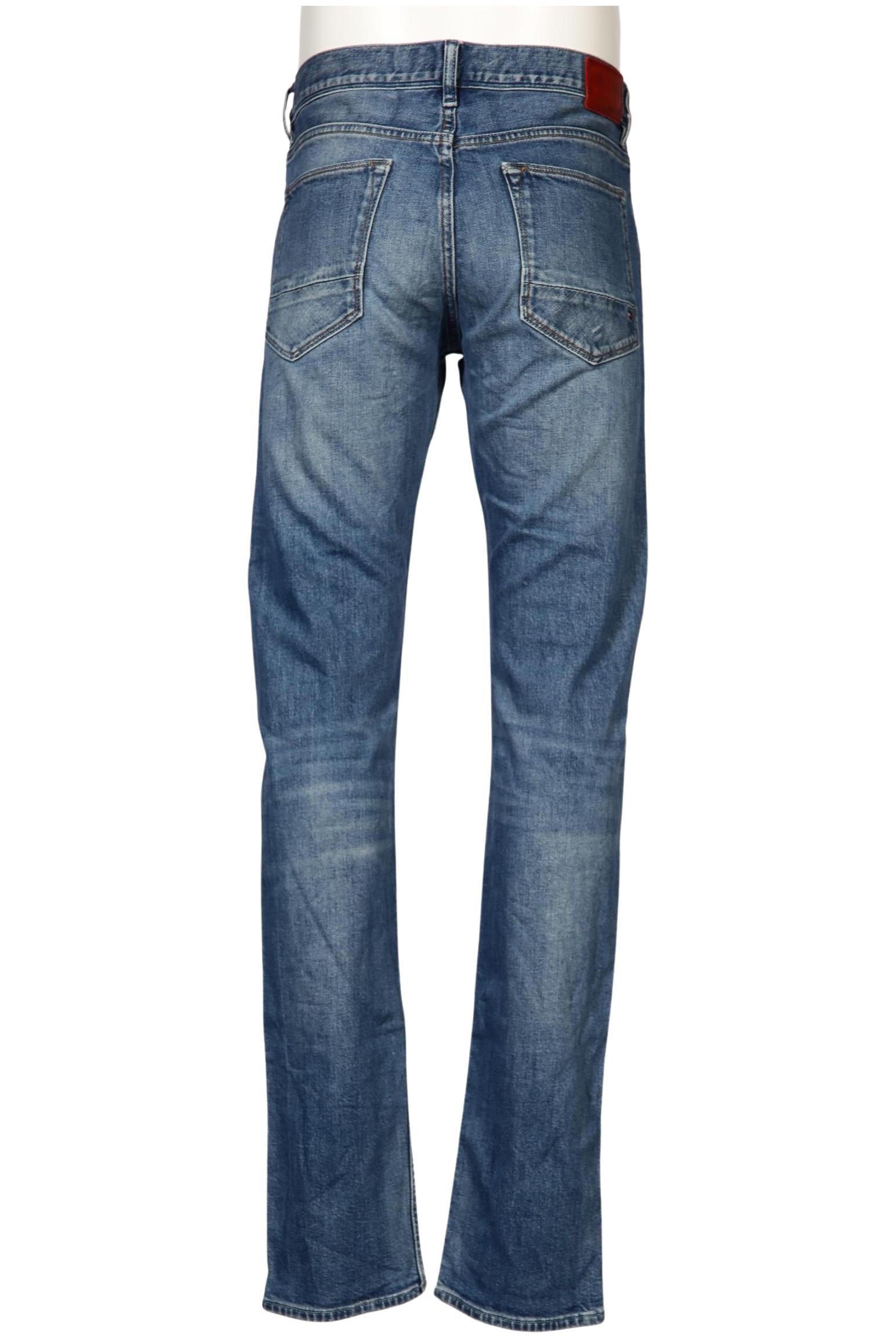 tommy-hilfiger-herren-jeans-blau-96b4dc88-6207-449a-8b65-95b1adadd2ad-image-1