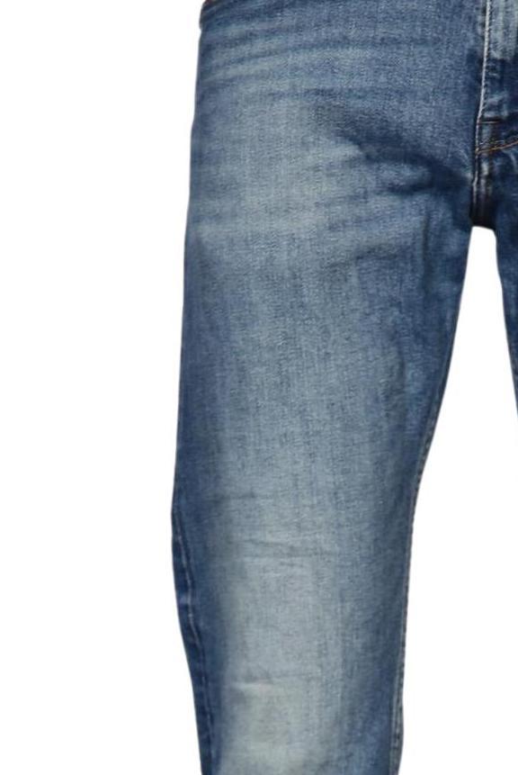 tommy-hilfiger-herren-jeans-blau-96b4dc88-6207-449a-8b65-95b1adadd2ad-image-2