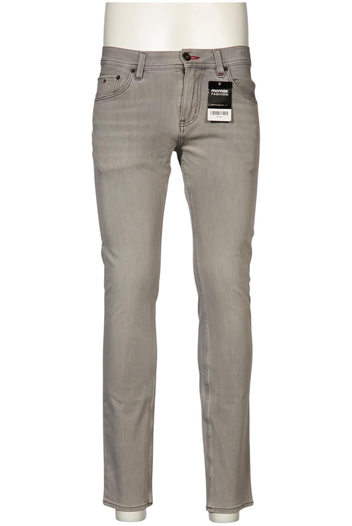 tommy-hilfiger-herren-jeans-grau-bdfb5d6e-4cc6-46c7-a6a1-220e1234e5d2-image-0