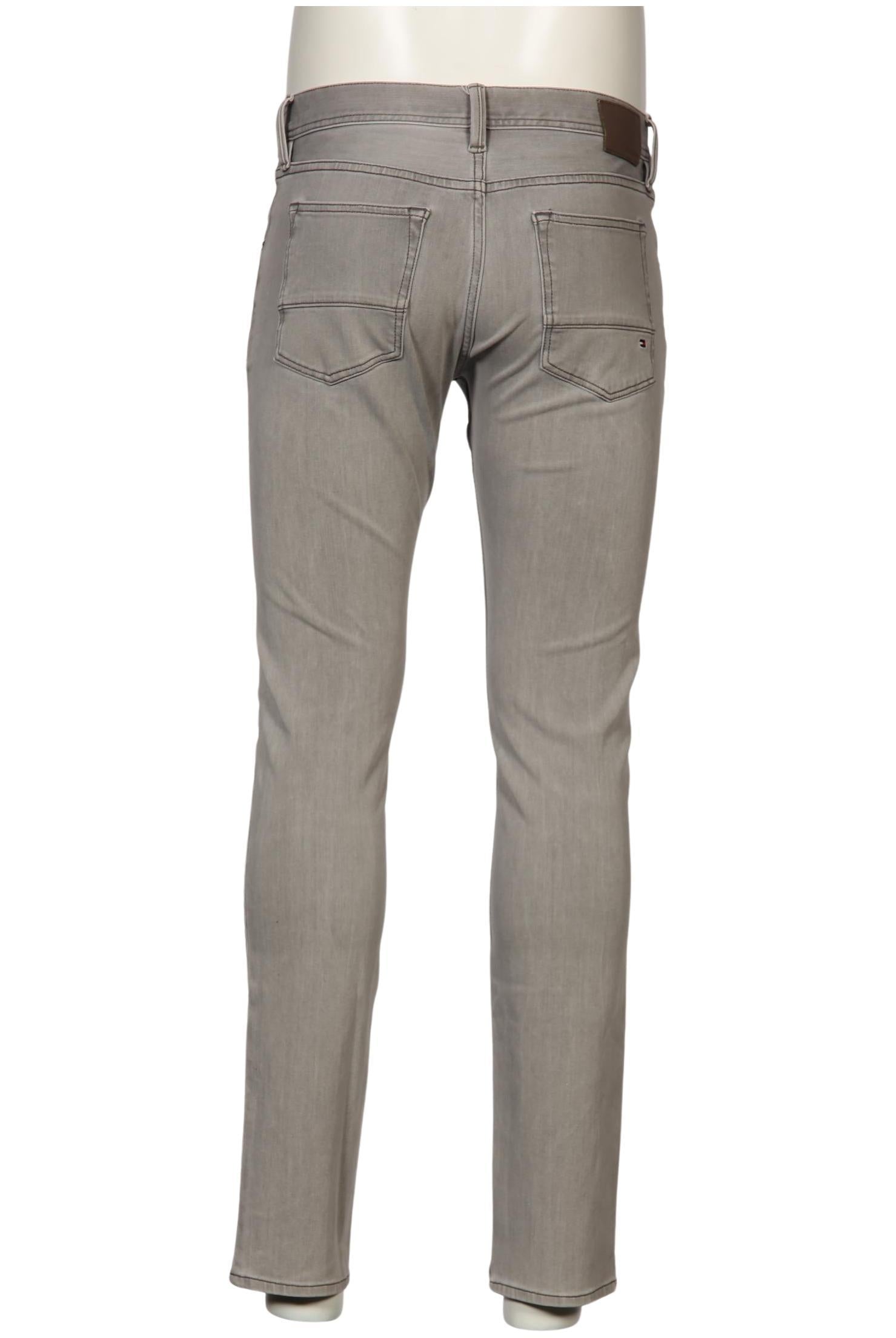 tommy-hilfiger-herren-jeans-grau-bdfb5d6e-4cc6-46c7-a6a1-220e1234e5d2-image-1