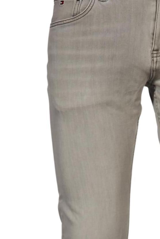 tommy-hilfiger-herren-jeans-grau-bdfb5d6e-4cc6-46c7-a6a1-220e1234e5d2-image-2