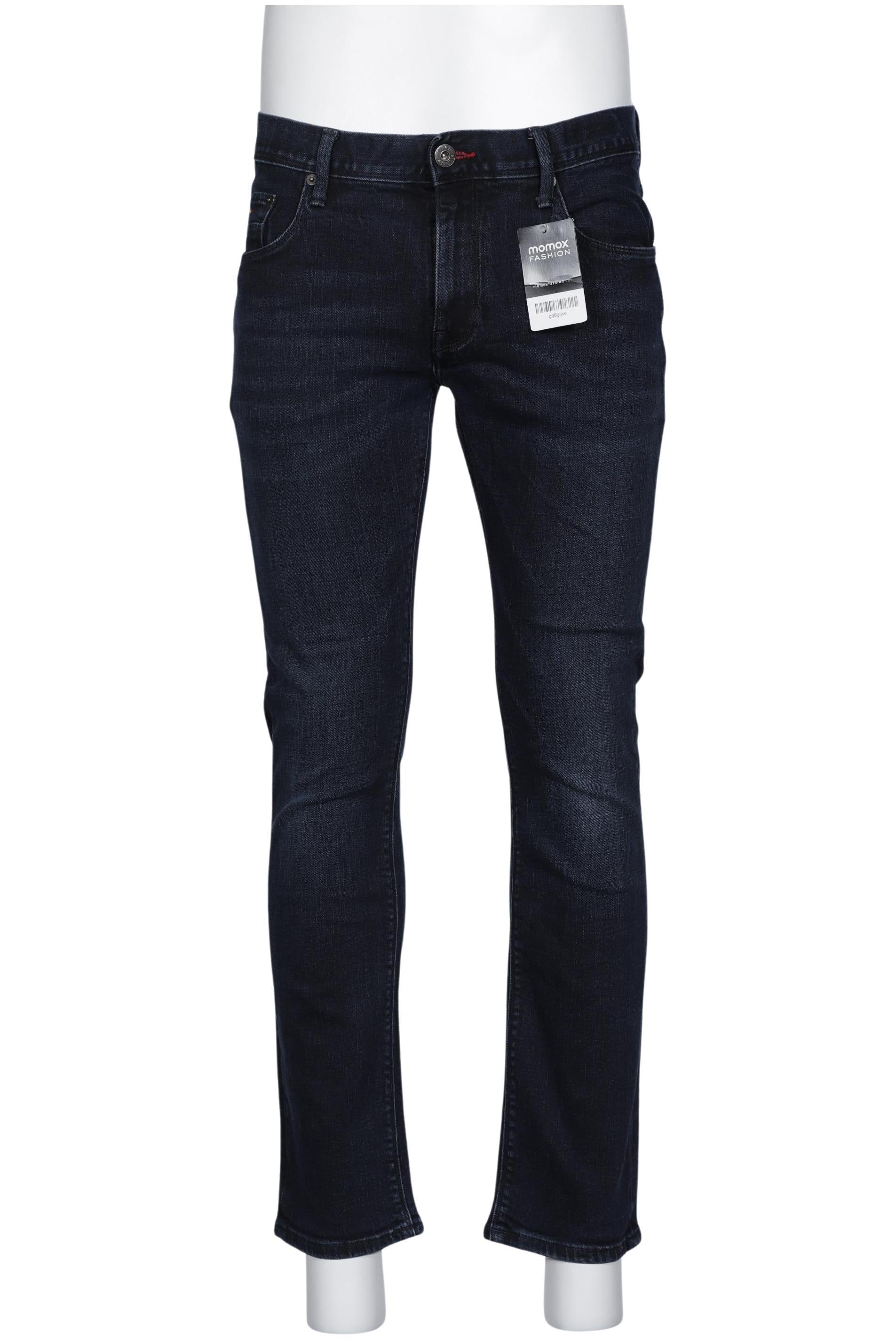 tommy-hilfiger-herren-jeans-marineblau-427c5df8-19d4-4030-9bf8-d7336b72f19a-image-0