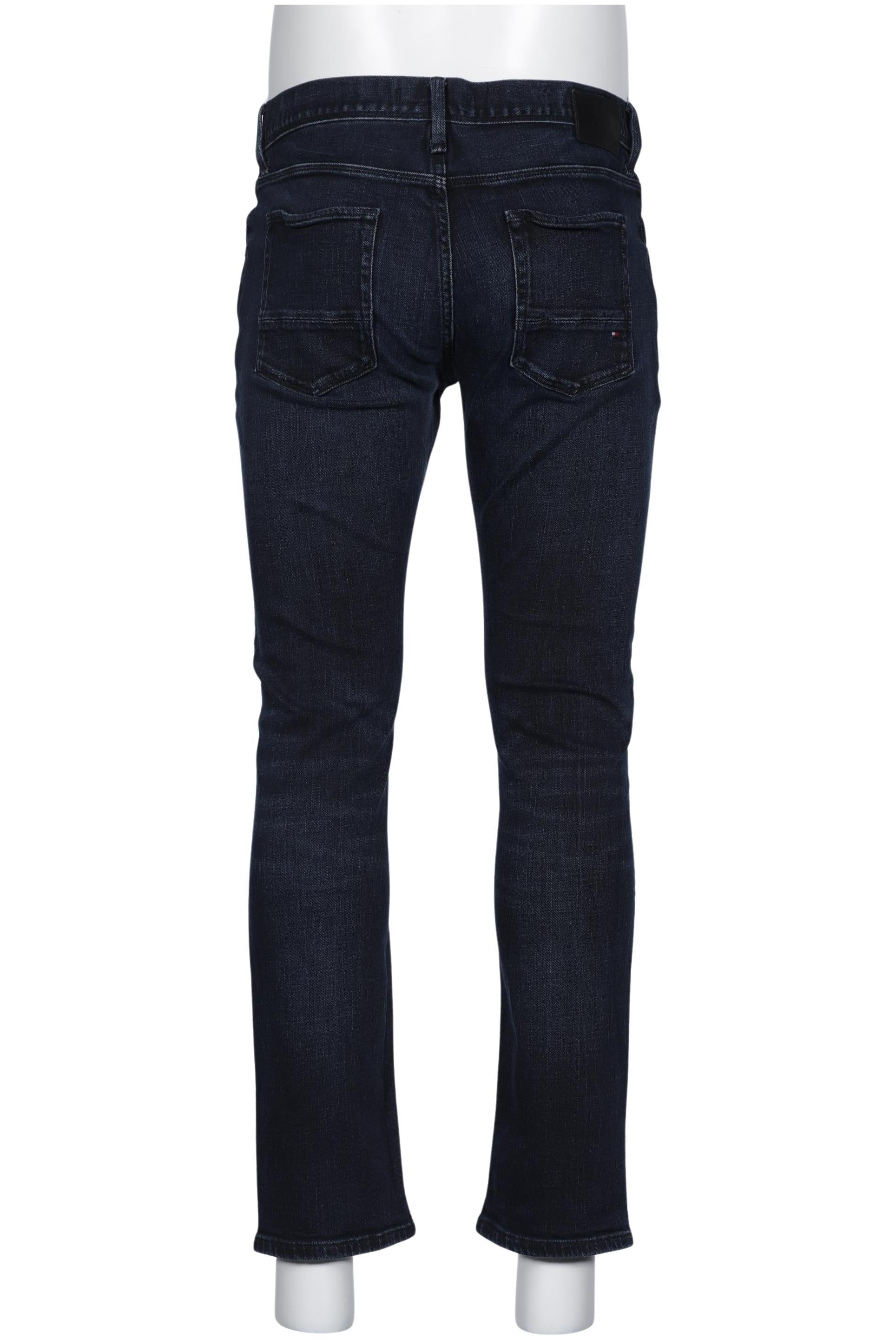 tommy-hilfiger-herren-jeans-marineblau-427c5df8-19d4-4030-9bf8-d7336b72f19a-image-1