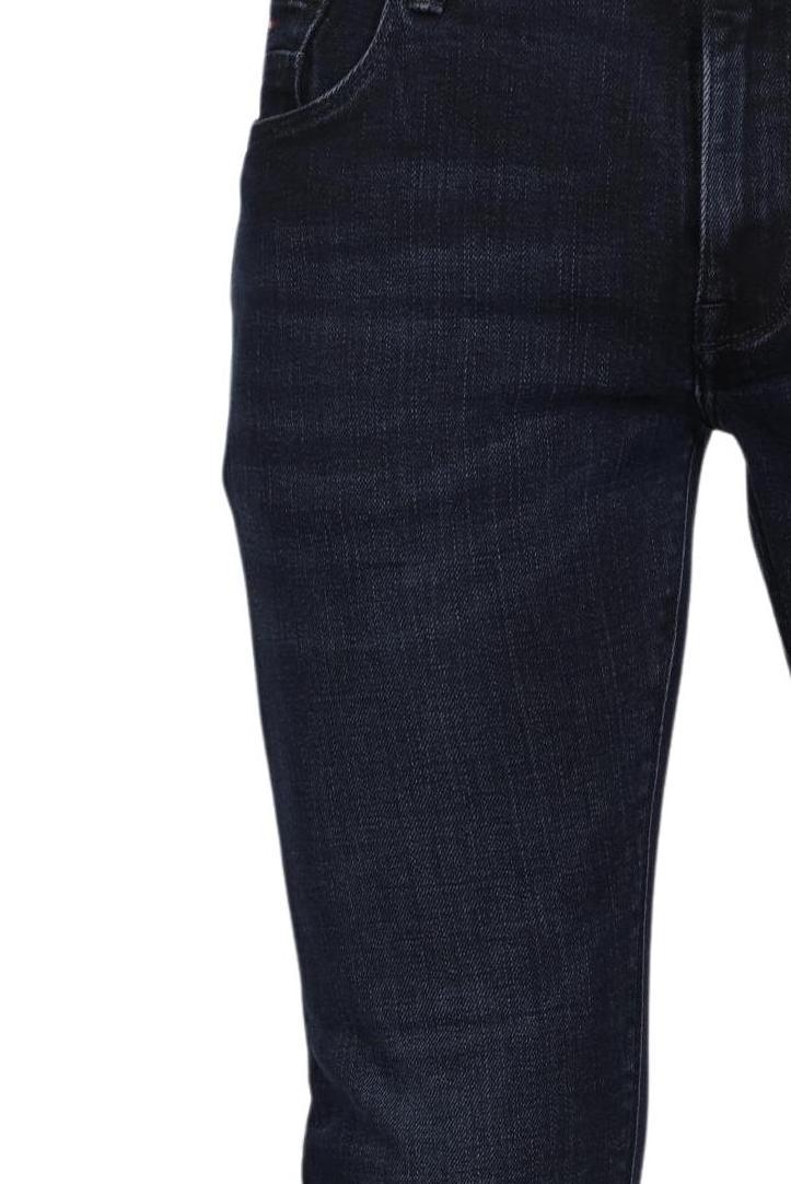 tommy-hilfiger-herren-jeans-marineblau-427c5df8-19d4-4030-9bf8-d7336b72f19a-image-2