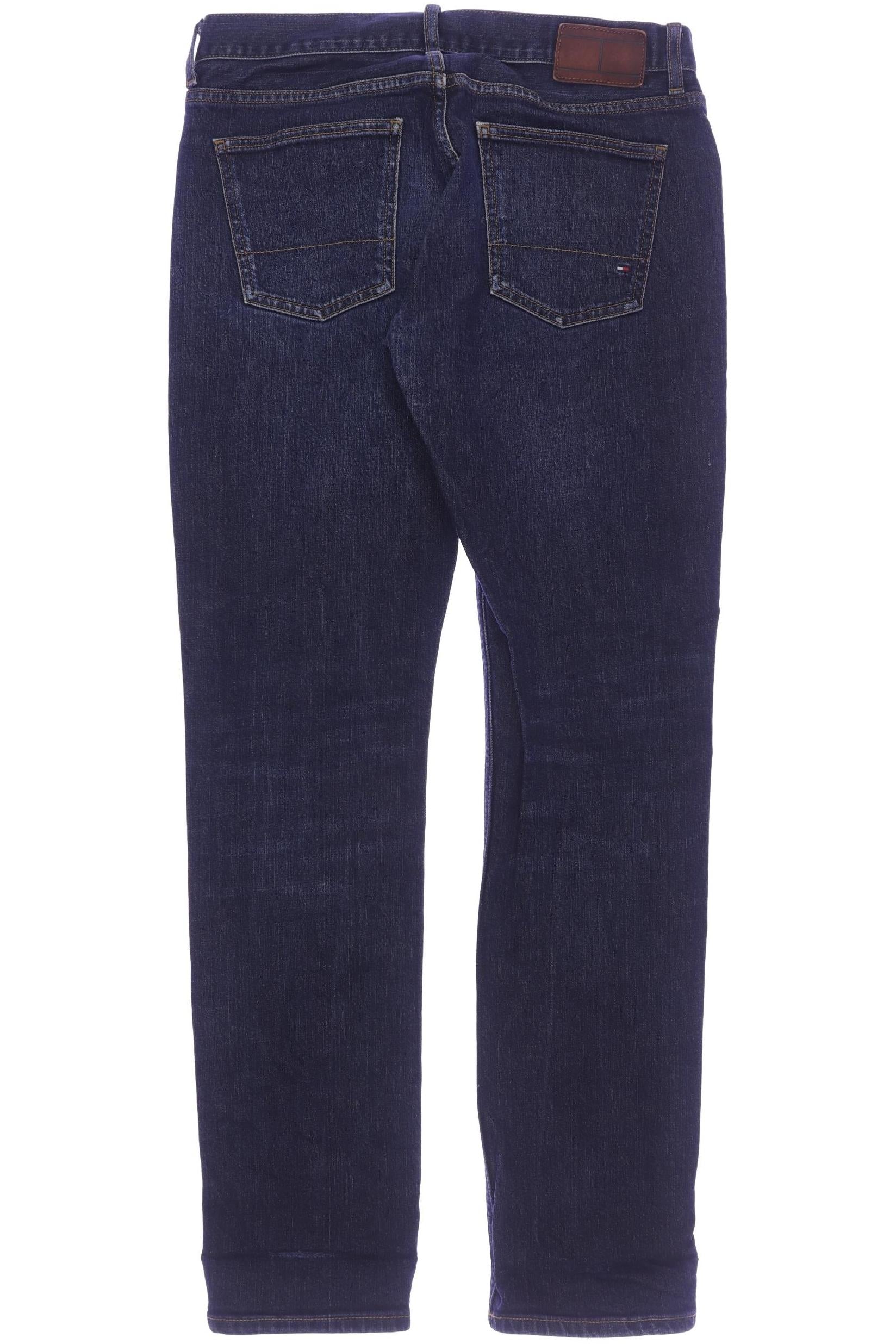 tommy-hilfiger-herren-jeans-marineblau-c8d5dea3-33a1-422f-bd96-df631575be0d-image-1