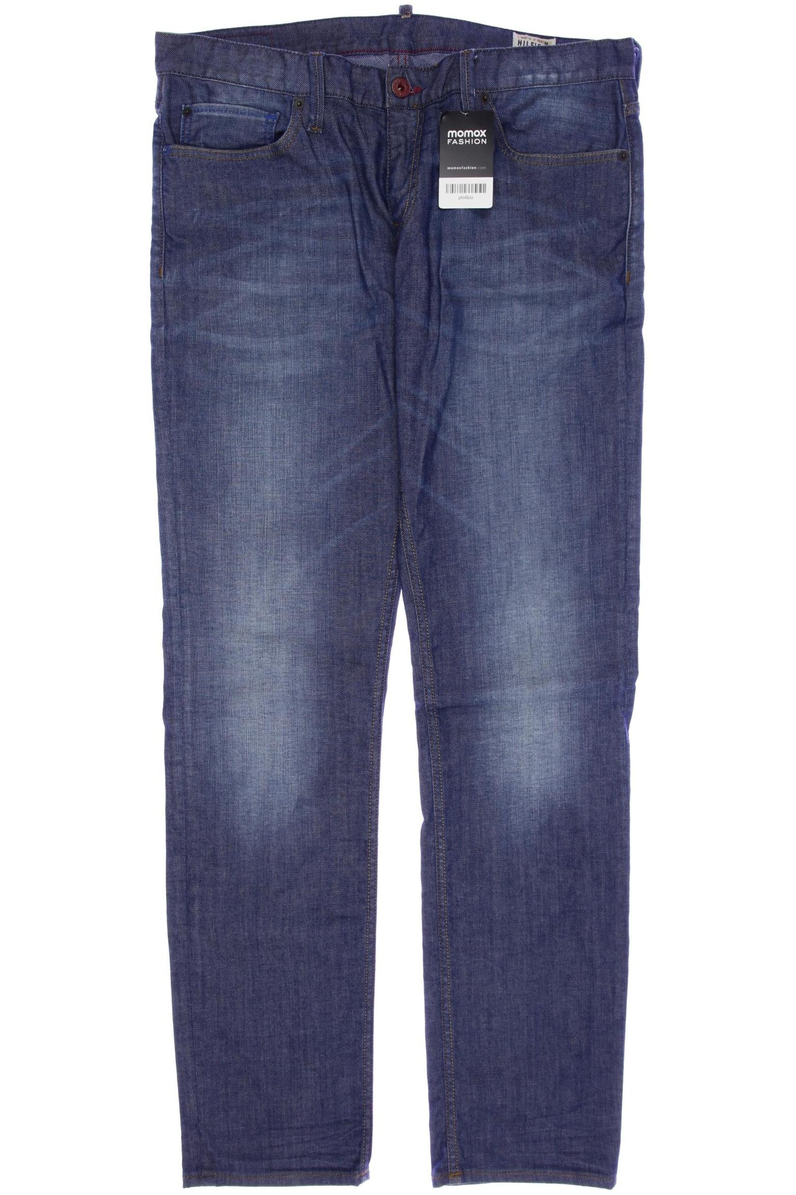 tommy-hilfiger-herren-jeans-marineblau-caf9902a-3d1b-41c3-8c61-c5fb0206c458-image-0