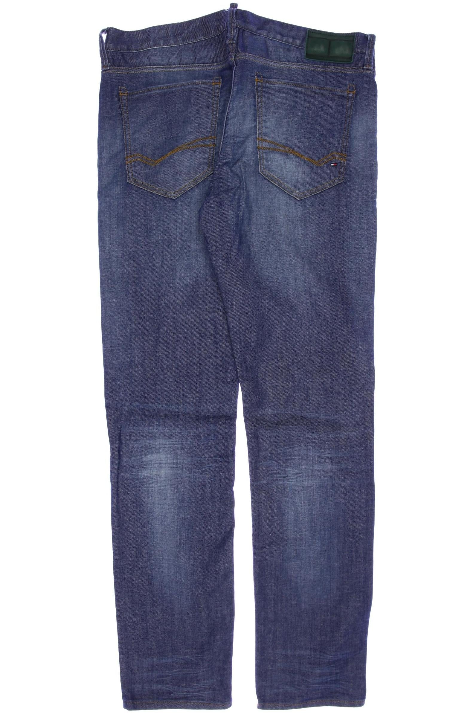 tommy-hilfiger-herren-jeans-marineblau-caf9902a-3d1b-41c3-8c61-c5fb0206c458-image-1