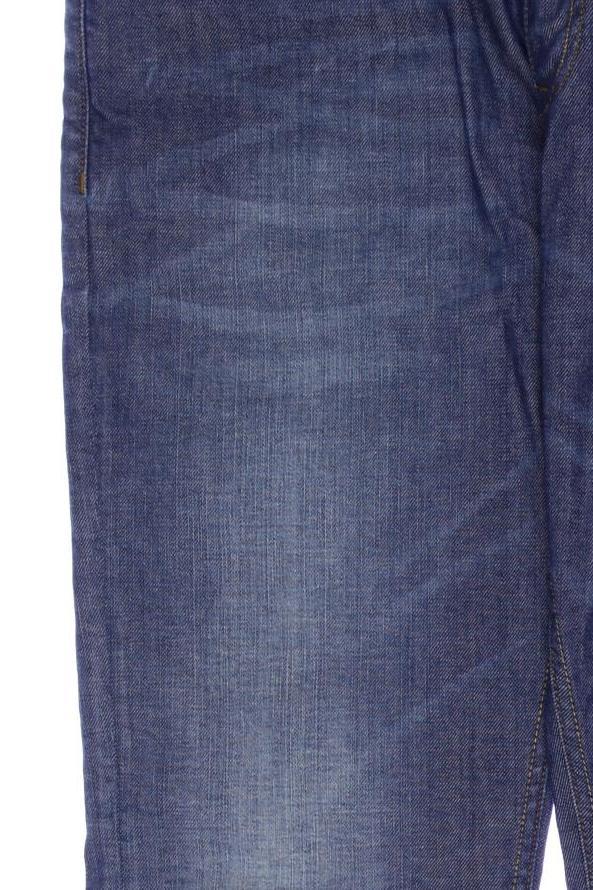 tommy-hilfiger-herren-jeans-marineblau-caf9902a-3d1b-41c3-8c61-c5fb0206c458-image-2