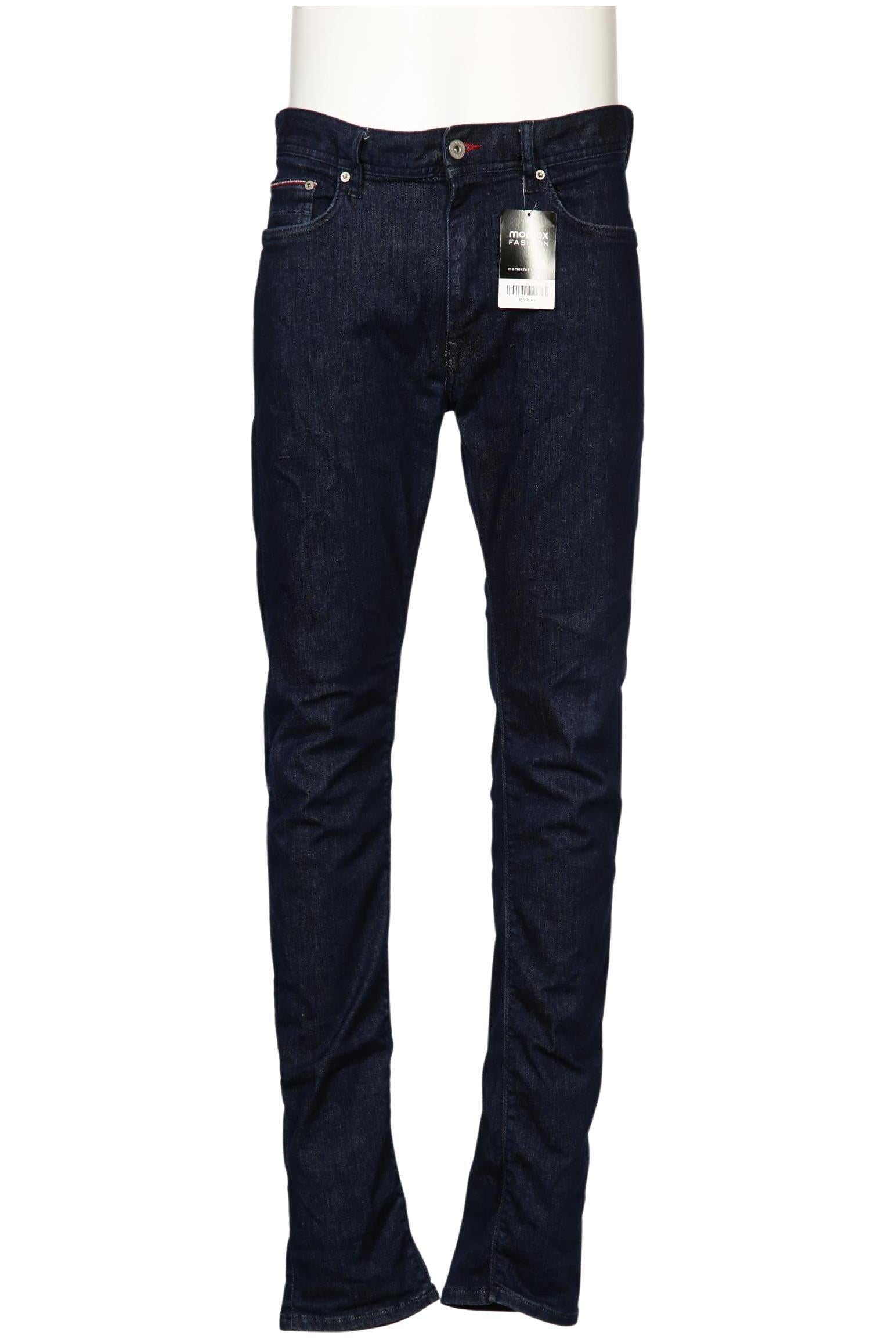tommy-hilfiger-herren-jeans-marineblau-ecdd6090-7095-4c46-baee-56a6141a26be-image-0