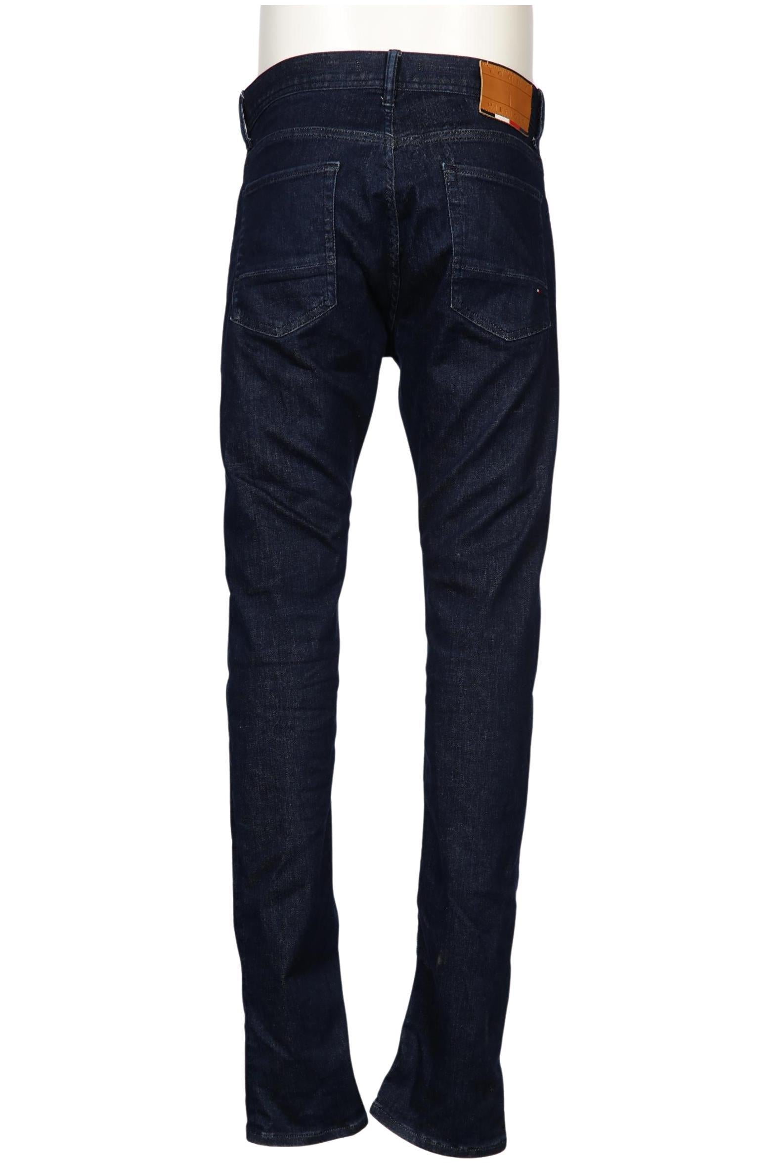 tommy-hilfiger-herren-jeans-marineblau-ecdd6090-7095-4c46-baee-56a6141a26be-image-1