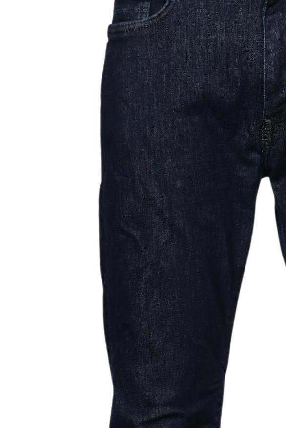 tommy-hilfiger-herren-jeans-marineblau-ecdd6090-7095-4c46-baee-56a6141a26be-image-2