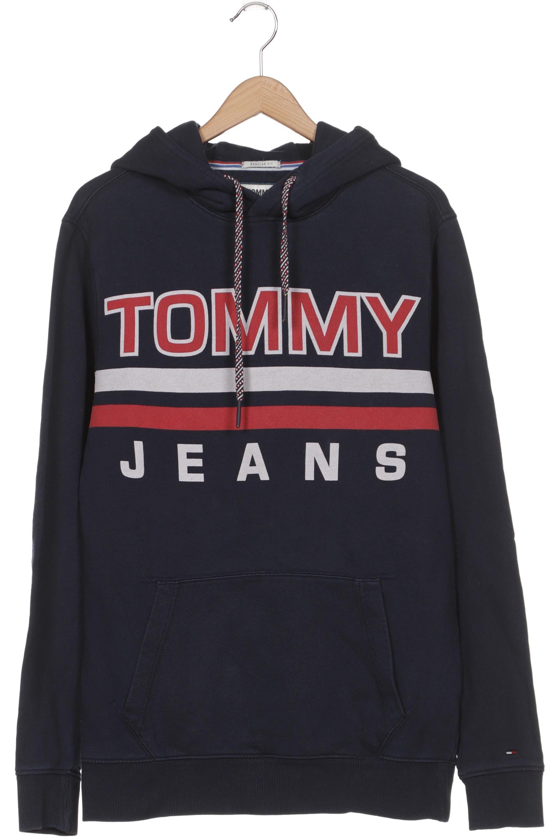 tommy-hilfiger-herren-kapuzenpullover-blau-6a16bd85-9878-414a-a82e-f822fae0d50d-image-0