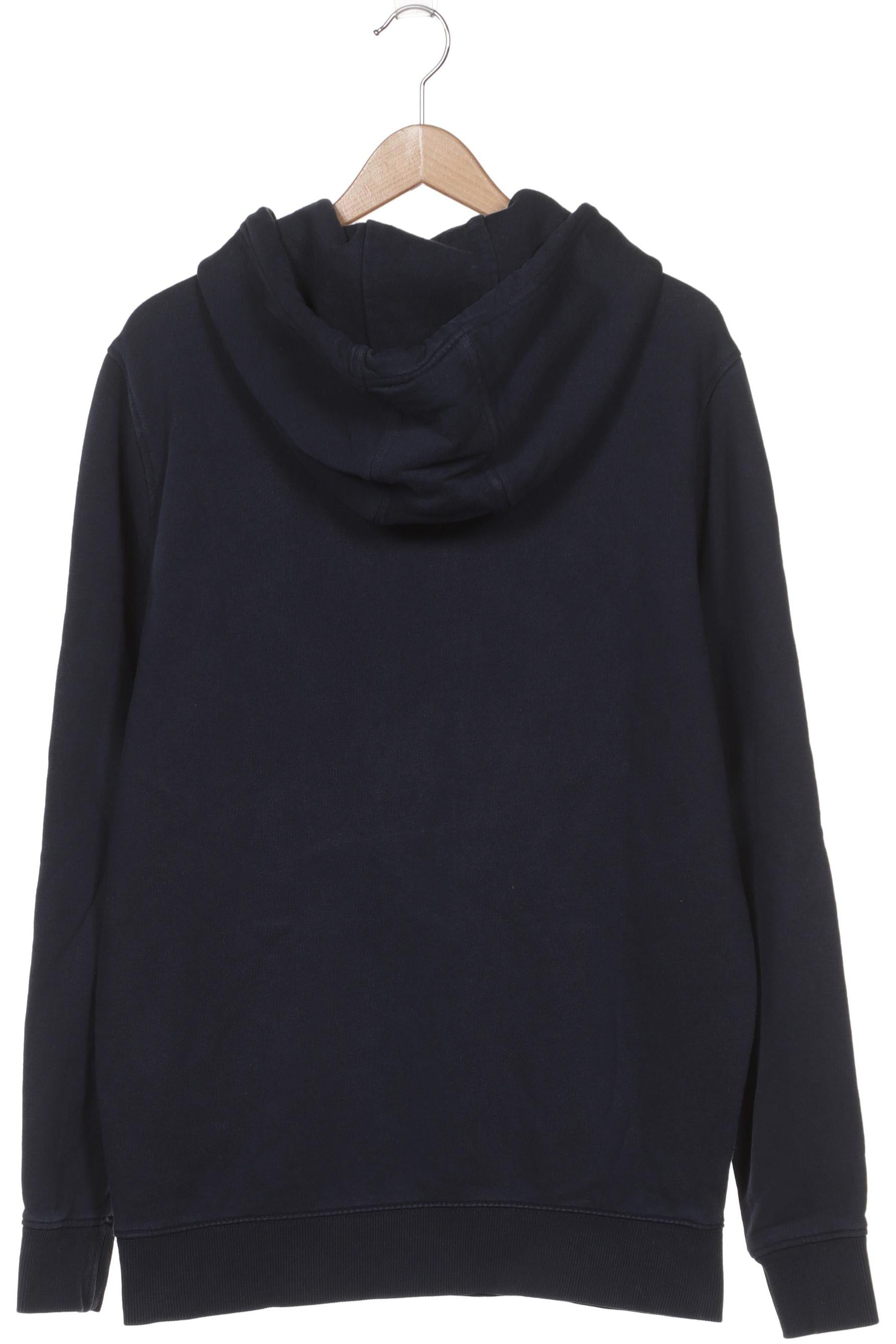 tommy-hilfiger-herren-kapuzenpullover-blau-6a16bd85-9878-414a-a82e-f822fae0d50d-image-1