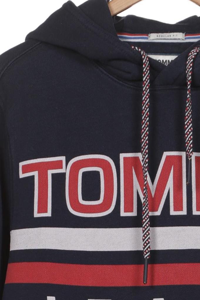 tommy-hilfiger-herren-kapuzenpullover-blau-6a16bd85-9878-414a-a82e-f822fae0d50d-image-2