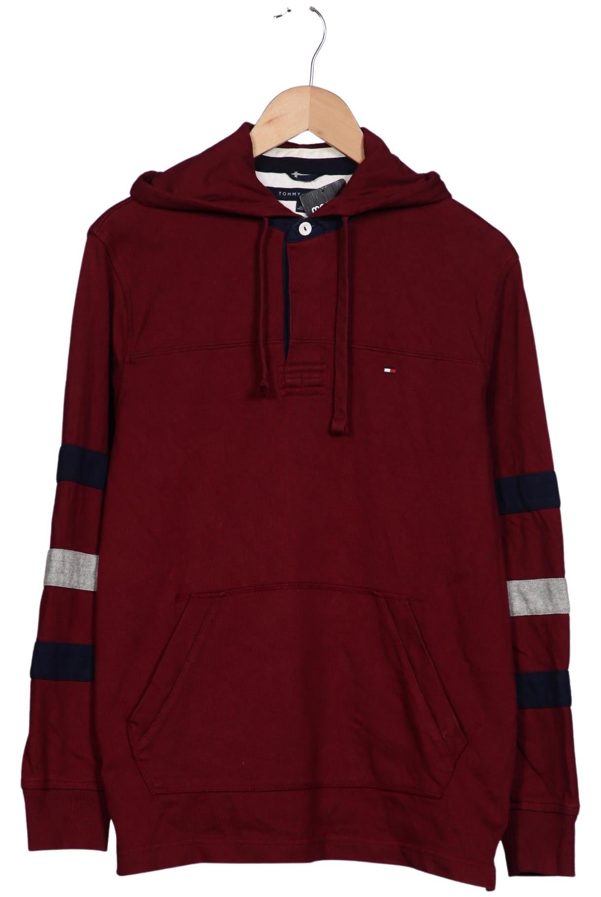 tommy-hilfiger-herren-kapuzenpullover-bordeaux-9d3be845-e8ba-4b90-beb3-71139f008d88-image-0