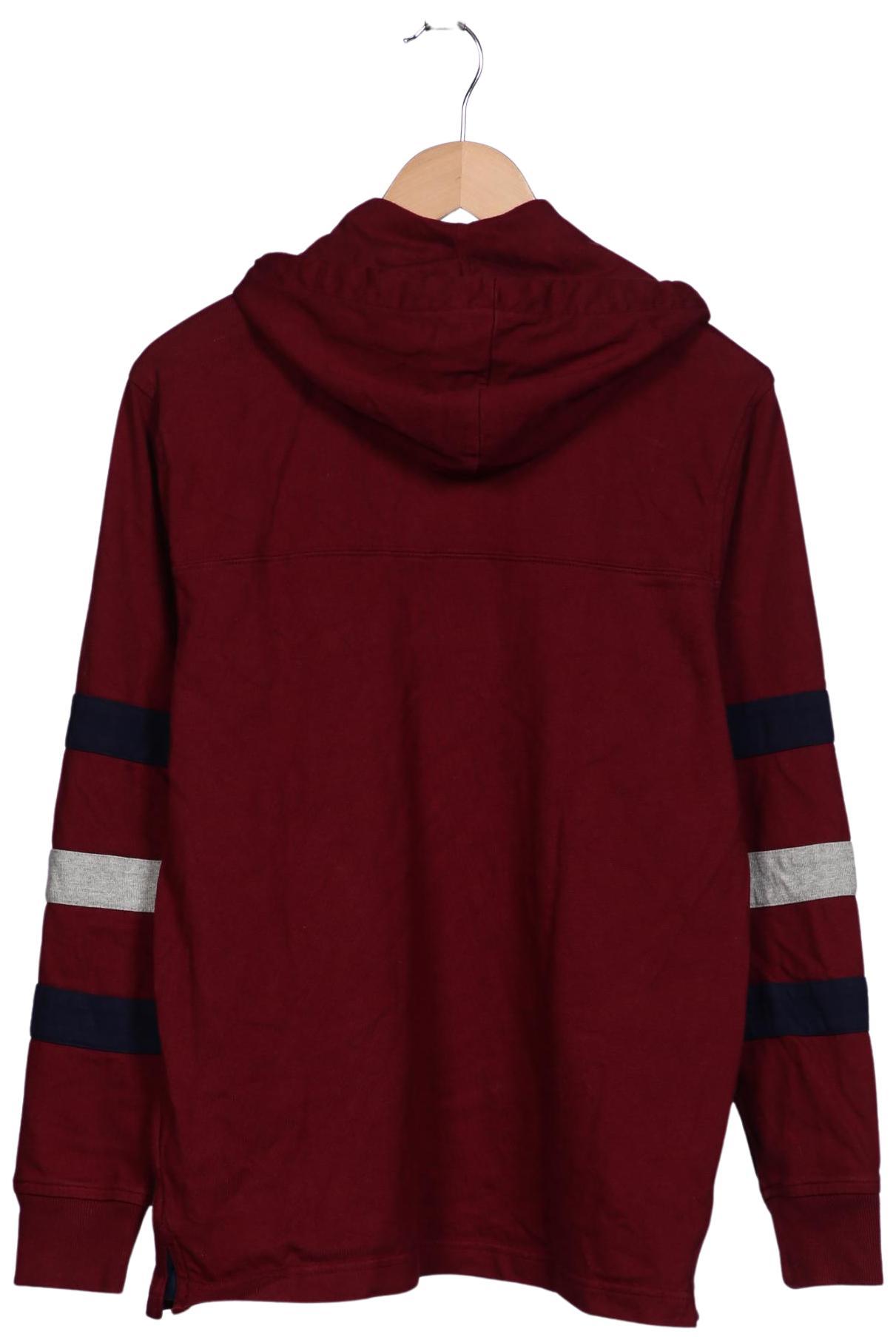 tommy-hilfiger-herren-kapuzenpullover-bordeaux-9d3be845-e8ba-4b90-beb3-71139f008d88-image-1