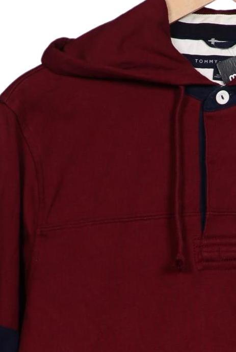 tommy-hilfiger-herren-kapuzenpullover-bordeaux-9d3be845-e8ba-4b90-beb3-71139f008d88-image-2