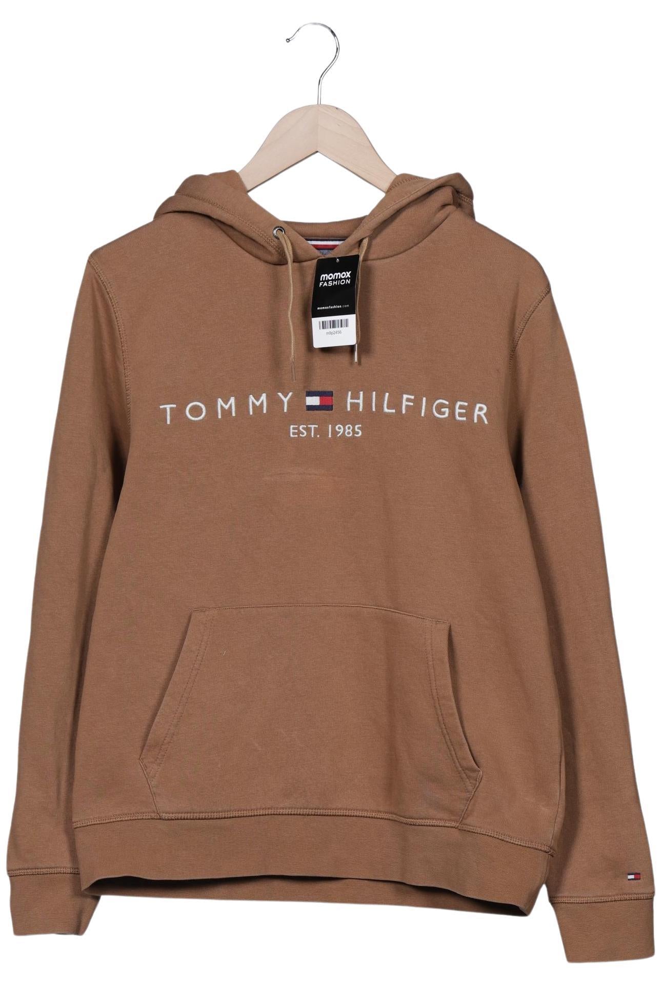 tommy-hilfiger-herren-kapuzenpullover-braun-65e5da04-e046-440e-b118-211103a40206-image-0