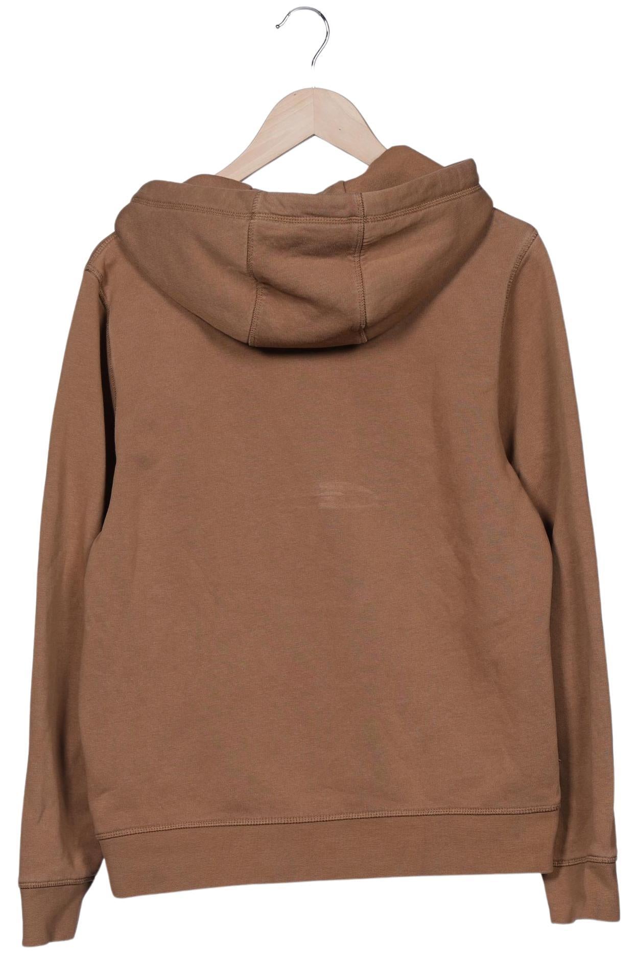 tommy-hilfiger-herren-kapuzenpullover-braun-65e5da04-e046-440e-b118-211103a40206-image-1