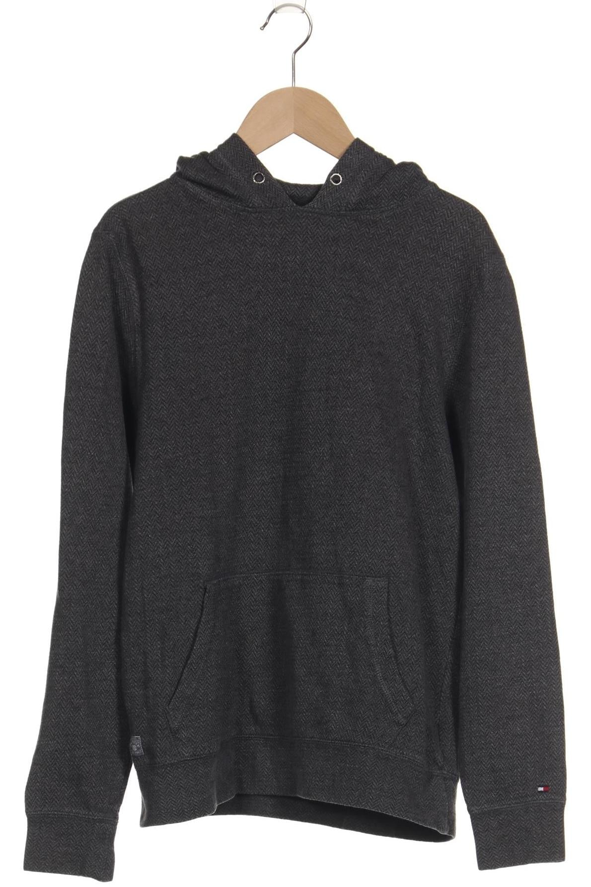 tommy-hilfiger-herren-kapuzenpullover-grau-101684f1-6ab6-4401-9f71-1b1b5b329f35-image-0