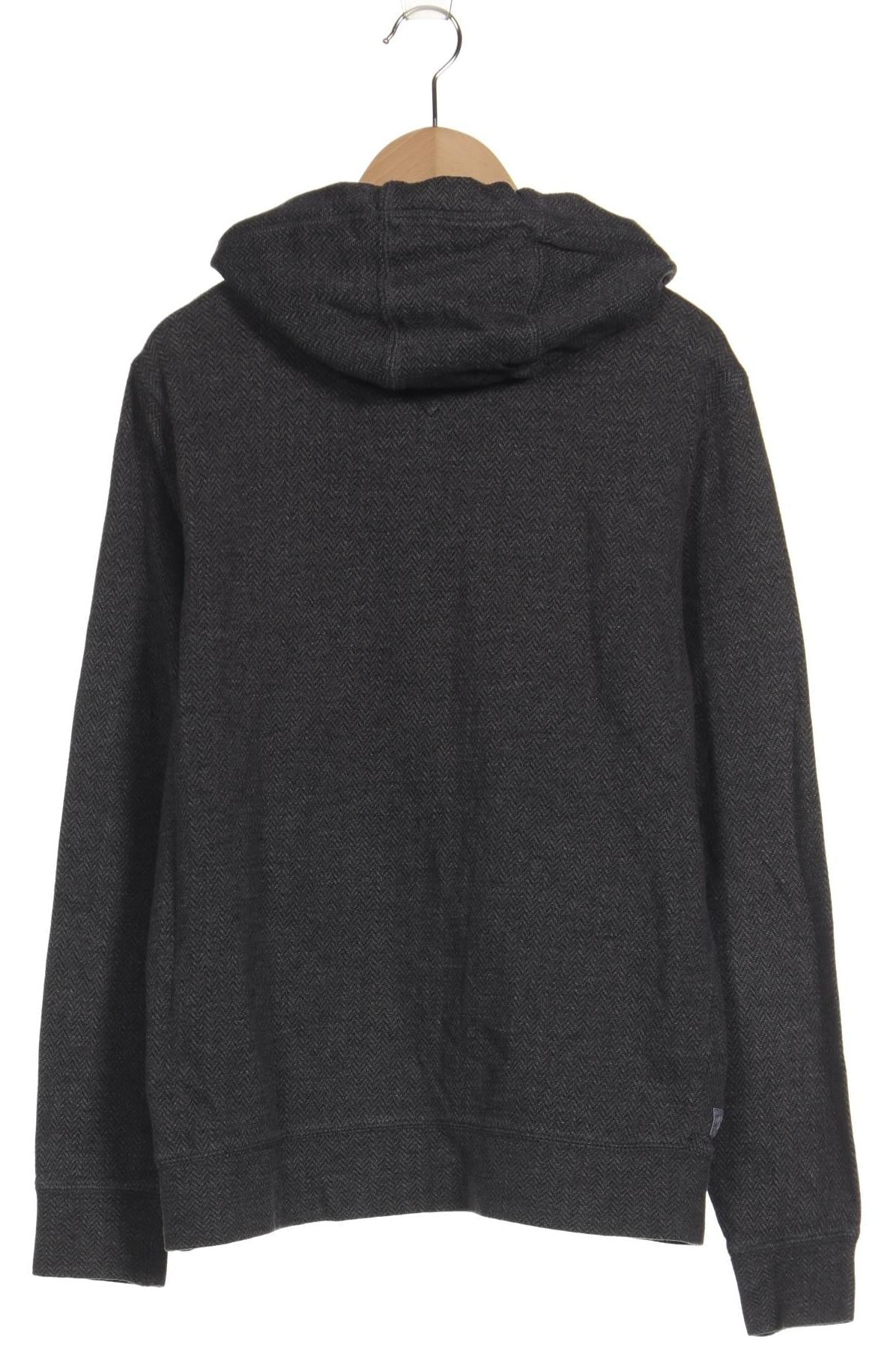 tommy-hilfiger-herren-kapuzenpullover-grau-101684f1-6ab6-4401-9f71-1b1b5b329f35-image-1