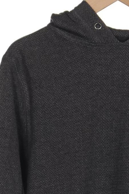 tommy-hilfiger-herren-kapuzenpullover-grau-101684f1-6ab6-4401-9f71-1b1b5b329f35-image-2