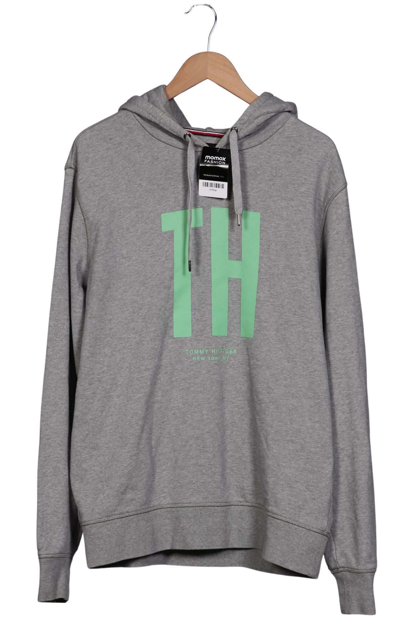 tommy-hilfiger-herren-kapuzenpullover-grau-4150edb9-7815-4bea-ab58-2d52c9793108-image-0