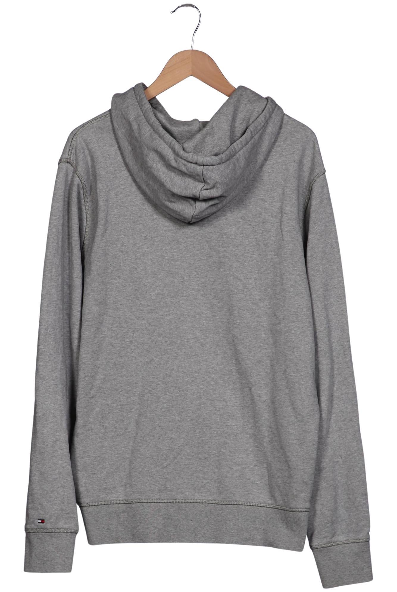tommy-hilfiger-herren-kapuzenpullover-grau-4150edb9-7815-4bea-ab58-2d52c9793108-image-1