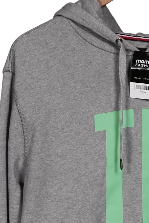 tommy-hilfiger-herren-kapuzenpullover-grau-4150edb9-7815-4bea-ab58-2d52c9793108-image-2