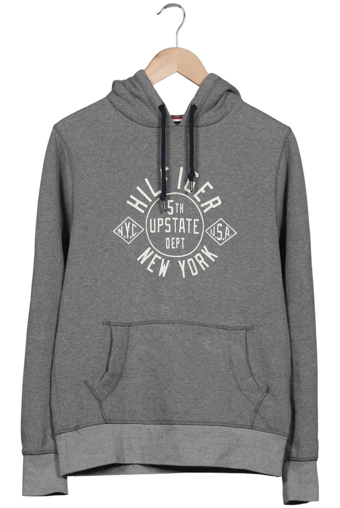 tommy-hilfiger-herren-kapuzenpullover-grau-47cfdc78-4deb-40e2-956a-bdef8cf0371b-image-0