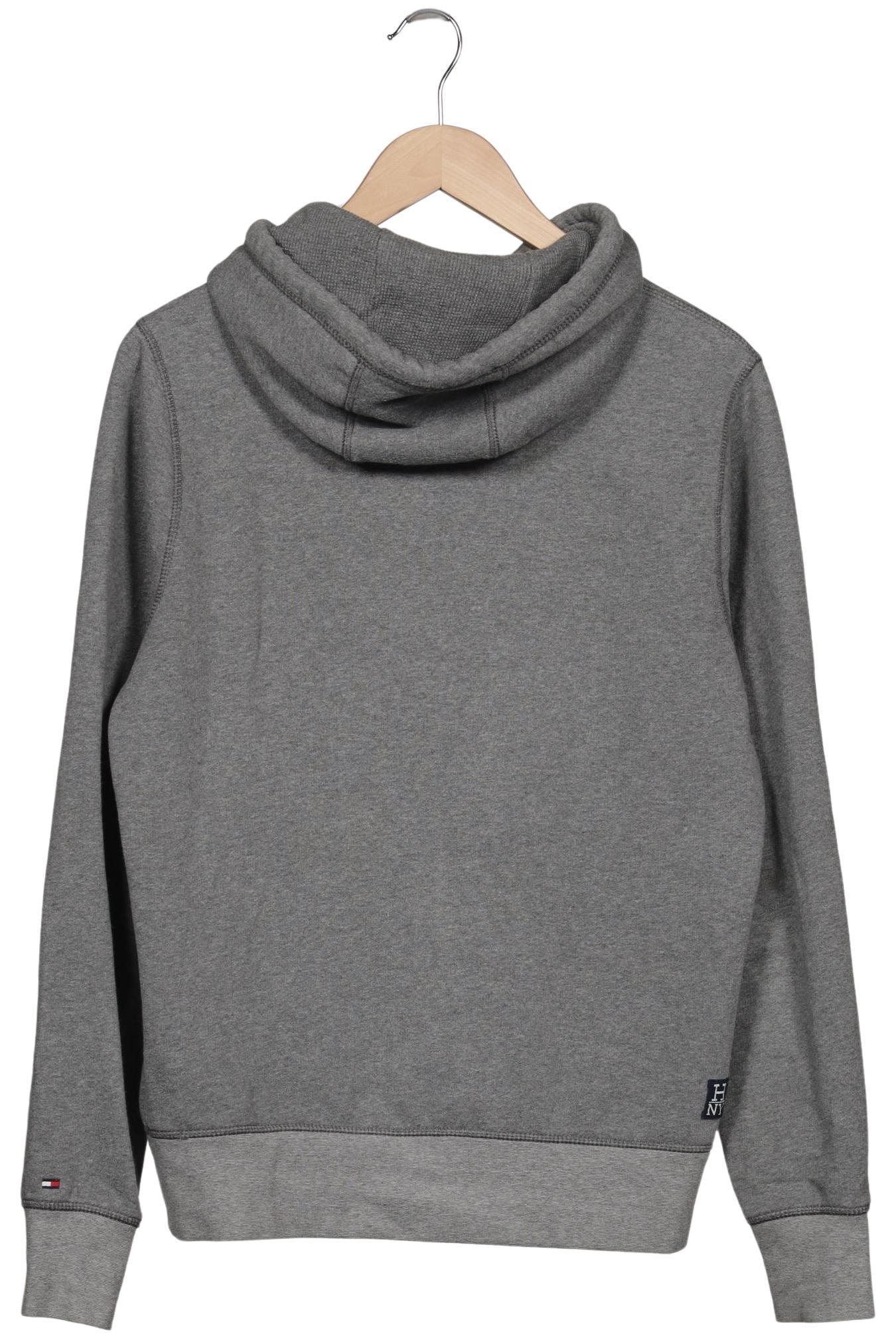 tommy-hilfiger-herren-kapuzenpullover-grau-47cfdc78-4deb-40e2-956a-bdef8cf0371b-image-1