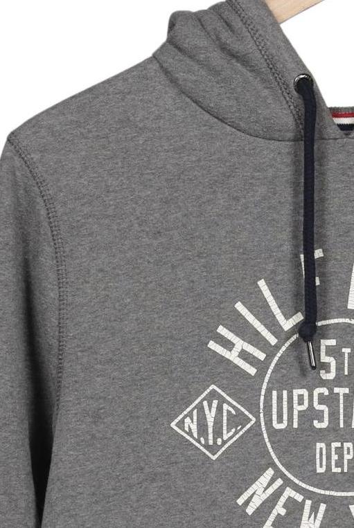 tommy-hilfiger-herren-kapuzenpullover-grau-47cfdc78-4deb-40e2-956a-bdef8cf0371b-image-2